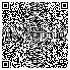 QR code with Pepe Construction Inc contacts