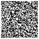 QR code with Universal Services Of America contacts