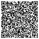 QR code with Everready Home & Yard contacts