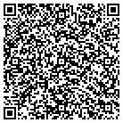 QR code with Kingdom Business Dev Corp contacts