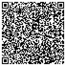 QR code with Transitions Luxury Rental contacts