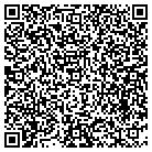 QR code with Adaptive Comfort-Wear contacts