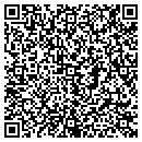 QR code with Visionary Concepts contacts