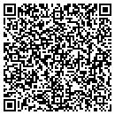 QR code with Steven R Kubel DPM contacts