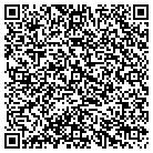 QR code with Thousand Trails Las Vegas contacts