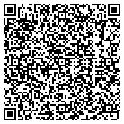 QR code with Diwan Business Trust contacts
