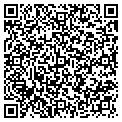 QR code with Lenz Film contacts