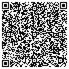 QR code with Board Of Equalization-Tax Apls contacts