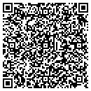 QR code with Ralph Jackson Assoc contacts