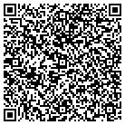 QR code with Worker Professional Services contacts