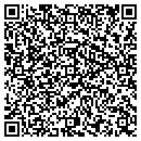 QR code with Compass Group NA contacts
