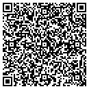 QR code with Storage One contacts