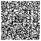 QR code with Mayan Plaza Apartments contacts