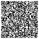 QR code with Nu-Life Magnetic Energy contacts