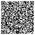 QR code with Wee Design contacts