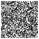 QR code with Digital Project Lab contacts