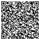 QR code with Huron Ginning Co contacts