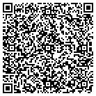 QR code with Great Basin Fish & Seafood contacts