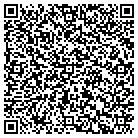 QR code with Vegas Valley Group Home Service contacts