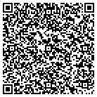 QR code with Developers Mortgage Group contacts