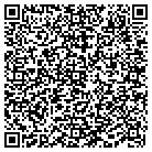 QR code with Washoe County Utility Engrng contacts