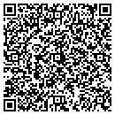 QR code with Pizza Factory contacts