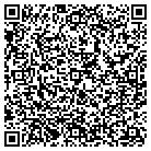 QR code with Electronic Marketing Group contacts