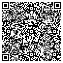 QR code with Entropy Group contacts