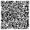 QR code with IBEW contacts