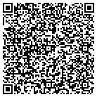 QR code with Rose Sinclair Dermocosmetics contacts