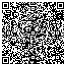 QR code with Nostalgic Themes contacts