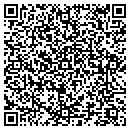 QR code with Tonya's Hair Design contacts