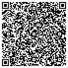 QR code with Allergy Relief Specialists contacts