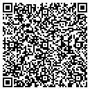 QR code with Pro Logis contacts