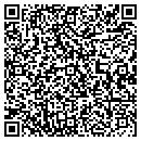 QR code with Computer Guyz contacts