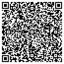 QR code with Wawona Frozen Foods contacts