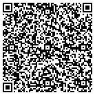 QR code with Cultural Dimensions contacts