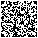 QR code with Camp Bow Wow contacts