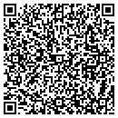 QR code with 702 Wireless contacts