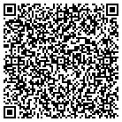 QR code with Ruby Mountain Resource Center contacts