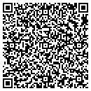 QR code with Avenger Products contacts
