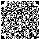 QR code with Genesis International Dev Inc contacts