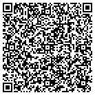 QR code with West Wendover Dispatch contacts