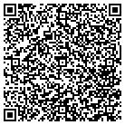 QR code with Max Spilka Chartered contacts