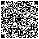 QR code with Norco Equine Hospital Inc contacts