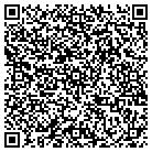 QR code with Holden & Associates West contacts
