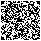 QR code with Raven Electronics Corporation contacts