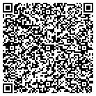 QR code with American Indian Intl Dev Corp contacts