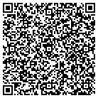 QR code with Las Vegas Farmers Market contacts