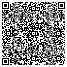 QR code with Division of Water Resources contacts